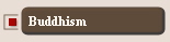 Buddhism