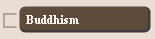 Buddhism