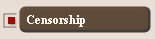 Censorship