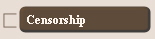 Censorship