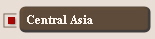 Central Asia