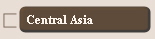 Central Asia