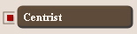 Centrist