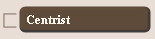 Centrist