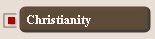 Christianity