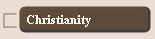 Christianity