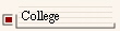 College