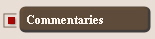 Commentaries