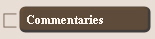 Commentaries