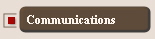 Communications