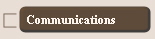 Communications