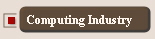 Computing Industry