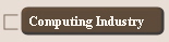 Computing Industry
