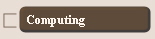 Computing