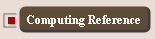 Computing Reference