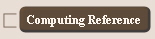 Computing Reference
