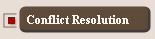 Conflict Resolution