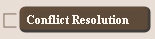 Conflict Resolution