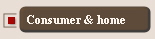 Consumer & home