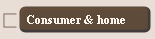 Consumer & home