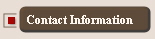 Contact Information