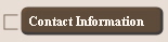 Contact Information