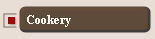 Cookery