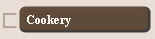 Cookery