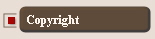 Copyright