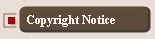 Copyright Notice