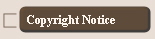 Copyright Notice