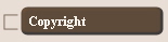 Copyright
