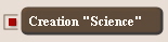 Creation "Science"