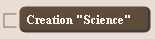 Creation "Science"