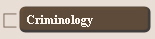 Criminology