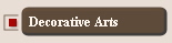 Decorative Arts