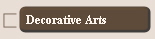 Decorative Arts