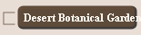 Desert Botanical Garden
