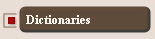 Dictionaries