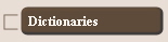 Dictionaries