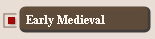 Early Medieval