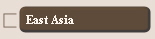 East Asia