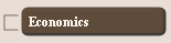 Economics