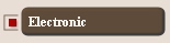 Electronic