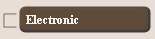 Electronic