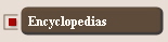 Encyclopedias