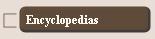 Encyclopedias
