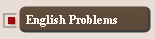 English Problems