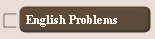 English Problems