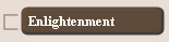 Enlightenment